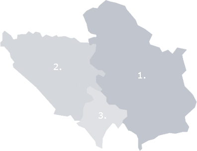 serbia